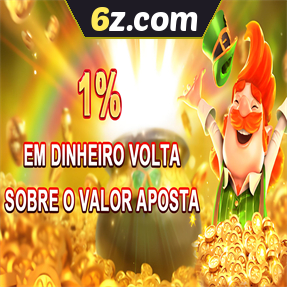 6z.com Rebate