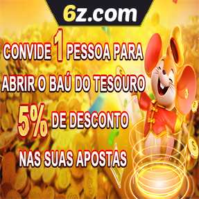 6z.com ConvidarCentro
