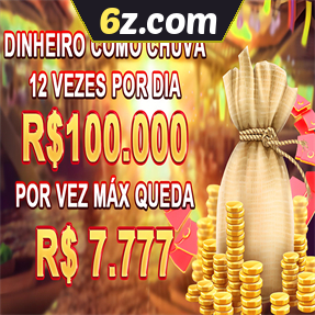 6z.com Mina Misteriosa