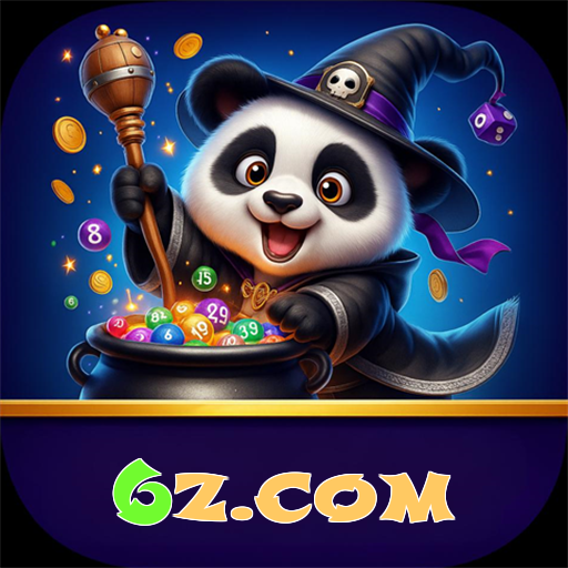 6z.com Cassino Online